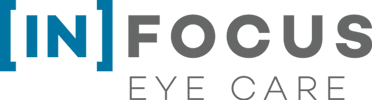 Infocus Eye Care